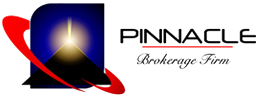 Pinnacle Brokerage Firm